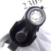 S&W 9mm 6904 Compact Auto 12 Shot 1994 Smith & Wesson 3 Safeties 1 Mag - Image 6
