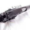 S&W 9mm 6904 Compact Auto 12 Shot 1994 Smith & Wesson 3 Safeties 1 Mag - Image 8