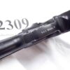 S&W 9mm 6904 Compact Auto 12 Shot 1994 Smith & Wesson 3 Safeties 1 Mag - Image 9