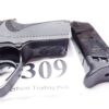 S&W 9mm 6904 Compact Auto 12 Shot 1994 Smith & Wesson 3 Safeties 1 Mag - Image 11