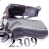 S&W 9mm 6904 Compact Auto 12 Shot 1994 Smith & Wesson 3 Safeties 1 Mag - Image 12