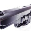 S&W 9mm 6904 Compact Auto 12 Shot 1990 VG Smith & Wesson 3 Safeties 1 Preban - Image 3
