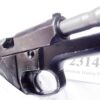 S&W 9mm 6904 Compact Auto 12 Shot 1990 VG Smith & Wesson 3 Safeties 1 Preban - Image 4