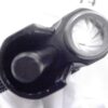 S&W 9mm 6904 Compact Auto 12 Shot 1990 VG Smith & Wesson 3 Safeties 1 Preban - Image 5