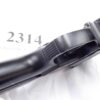 S&W 9mm 6904 Compact Auto 12 Shot 1990 VG Smith & Wesson 3 Safeties 1 Preban - Image 8