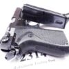 S&W 9mm 6904 Compact Auto 12 Shot 1990 VG Smith & Wesson 3 Safeties 1 Preban - Image 11