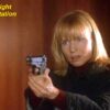S&W 9mm 6904 Compact Auto 12 Shot 1990 VG Smith & Wesson 3 Safeties 1 Preban - Image 17