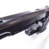 Smith & Wesson 9mm 915 Auto 5904 ty VG 1992 Israeli S&W 104780 17 15 or 10 mag - Image 3