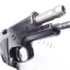 Smith & Wesson 9mm 915 Auto 5904 ty VG 1992 Israeli S&W 104780 17 15 or 10 mag - Image 5