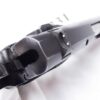 Smith & Wesson 9mm 915 Auto 5904 ty VG 1992 Israeli S&W 104780 17 15 or 10 mag - Image 8