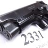 Smith & Wesson 9mm 915 Auto 5904 ty VG 1992 Israeli S&W 104780 17 15 or 10 mag - Image 11