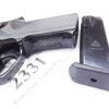 Smith & Wesson 9mm 915 Auto 5904 ty VG 1992 Israeli S&W 104780 17 15 or 10 mag - Image 12