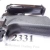 Smith & Wesson 9mm 915 Auto 5904 ty VG 1992 Israeli S&W 104780 17 15 or 10 mag - Image 13