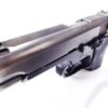 Smith & Wesson 9mm 915 Auto 5904 type 1994 Israeli S&W 104780 17 15 or 10 mag - Image 3