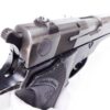 Smith & Wesson 9mm 915 Auto 5904 type 1994 Israeli S&W 104780 17 15 or 10 mag - Image 4