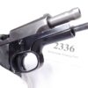 Smith & Wesson 9mm 915 Auto 5904 type 1994 Israeli S&W 104780 17 15 or 10 mag - Image 5
