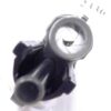 Smith & Wesson 9mm 915 Auto 5904 type 1994 Israeli S&W 104780 17 15 or 10 mag - Image 6