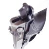 Smith & Wesson 9mm 915 Auto 5904 type 1994 Israeli S&W 104780 17 15 or 10 mag - Image 7