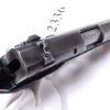 Smith & Wesson 9mm 915 Auto 5904 type 1994 Israeli S&W 104780 17 15 or 10 mag - Image 8