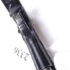 Smith & Wesson 9mm 915 Auto 5904 type 1994 Israeli S&W 104780 17 15 or 10 mag - Image 9