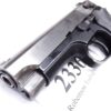Smith & Wesson 9mm 915 Auto 5904 type 1994 Israeli S&W 104780 17 15 or 10 mag - Image 10