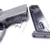 Smith & Wesson 9mm 915 Auto 5904 type 1994 Israeli S&W 104780 17 15 or 10 mag - Image 11