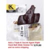 Smith & Wesson 9mm 915 Auto 5904 type 1994 Israeli S&W 104780 17 15 or 10 mag - Image 15