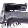 Smith & Wesson 9mm 915 Auto 5904 type 1994 Israeli S&W 104780 17 15 or 10 mag - Image 21