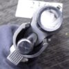 Smith & Wesson 9mm model 5906 Stainless VG-Exc Ref 3 Dot Melonite TH 2001 - Image 6