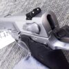Smith & Wesson 9mm model 5906 Stainless VG-Exc Ref 3 Dot Melonite TH 2001 - Image 7