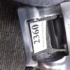 Ruger Security Six .357 Stainless 2 3/4” GA32 1981 GP100 Ancestor VG Cold Warrior - Image 8