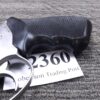 Ruger Security Six .357 Stainless 2 3/4” GA32 1981 GP100 Ancestor VG Cold Warrior - Image 13