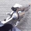Ruger Security Six .357 Stainless 2 3/4” GA32 1984 GP100 Ancestor VG Cold Warrior - Image 4