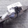 Ruger Security Six .357 Stainless 2 3/4” GA32 1984 GP100 Ancestor VG Cold Warrior - Image 10