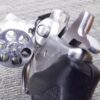 Ruger Speed Six .357 Magnum Stainless 2 3/4” Revolver 1982 Cold War GP100 type - Image 5