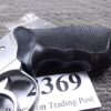 Ruger Speed Six .357 Magnum Stainless 2 3/4” Revolver 1982 Cold War GP100 type - Image 12