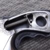 Ruger Speed Six .357 Magnum Stainless 2 3/4” Revolver 1982 Cold War GP100 type - Image 13