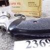 Ruger Speed Six .357 Magnum Stainless 2 3/4” Revolver 1982 Cold War GP100 type - Image 16