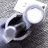 Smith & Wesson 9mm model 5906 Stainless 2001 VG-Exc Bead Blast S&W - Image 6