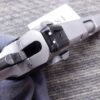 Smith & Wesson 9mm model 5906 Stainless 2001 VG-Exc Bead Blast S&W - Image 8