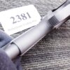 Smith & Wesson 9mm model 5906 Stainless 2001 VG-Exc Bead Blast S&W - Image 9