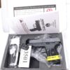 Ruger 9mm Max 9 Sub Compact Pistol 03501 type NIB with 1 Magazine Only - Image 3