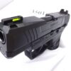 Ruger 9mm Max 9 Sub Compact Pistol 03501 type NIB with 1 Magazine Only - Image 16