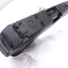 Ruger 9mm Max 9 Sub Compact Pistol 03501 type NIB with 1 Magazine Only - Image 15