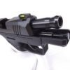 Ruger 9mm Max 9 Sub Compact Pistol 03501 type NIB with 1 Magazine Only - Image 14