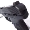 Ruger 9mm Max 9 Sub Compact Pistol 03501 type NIB with 1 Magazine Only - Image 12
