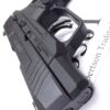 Ruger 9mm Max 9 Sub Compact Pistol 03501 type NIB with 1 Magazine Only - Image 11