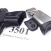 Ruger 9mm Max 9 Sub Compact Pistol 03501 type NIB with 1 Magazine Only - Image 10