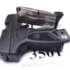 Ruger 9mm Max 9 Sub Compact Pistol 03501 type NIB with 1 Magazine Only - Image 9