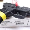 Ruger 9mm Max 9 Sub Compact Pistol 03501 type NIB with 1 Magazine Only - Image 6
